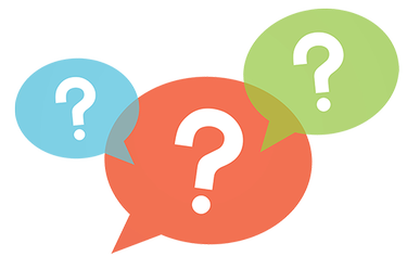 Finance Quick Consult Can Answer Your Questions — 501 Commons